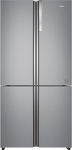 Превью картинка  Холодильник side by side Haier HTF-610DM7RU #1