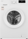 Превью картинка Стиральная машина с фронтальной загрузкой Weissgauff WM 46106 Steam #8