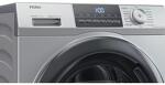 Превью картинка Стиральная машина с фронтальной загрузкой Haier HW60-BP12929ASE #6
