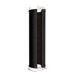 Превью картинка Картридж для фильтра Барьер Комплект фильтроэлементов ПРОФИ Осмо 600 (1,2,4 ступени) #4