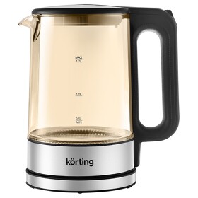 Картинка Körting KWK 0903 G