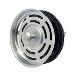 Превью картинка Paulmark Толкатель-заглушка для I-500, I-800, I-1000 PM-086 #4