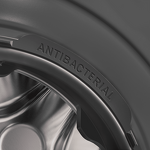 Превью картинка Стиральная машина с фронтальной загрузкой Maunfeld MFWD121010S06 #14