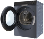 Превью картинка Машина сушильная Haier X11 HD100-A3397SU1 #6
