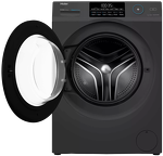 Превью картинка Стиральная машина с фронтальной загрузкой Haier HW70-BP12959DE #4