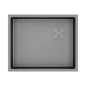 Картинка Paulmark NEXT-SKEW 54 UNI PM885444-MG Матовый серый MG