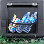 Превью картинка Холодильник Холодильник автомобильный Meyvel AF-PRO54 #21