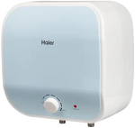 Превью картинка Haier ES10V-LQ1 #2