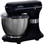 Превью картинка Миксер HIBERG MP 1255 B #3