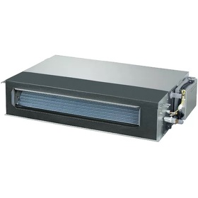 Картинка Haier AD50S2SM3FA