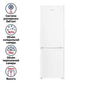 Картинка Maunfeld MFF170W