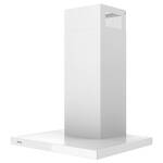 Превью картинка Т-образная вытяжка  Körting KHC 6989 GW #3