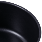 Превью картинка Кастрюля Maunfeld MF24ASTR1CR #8