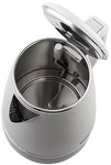 Превью картинка Чайник Haier HK-502 #5