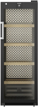 Превью картинка Шкаф винный  Liebherr WPbli 5031 #7