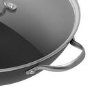 Превью картинка Сковорода Maunfeld MDP30LCL15 #9