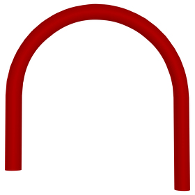 Картинка Paulmark I888 I888-FI Пламя FI