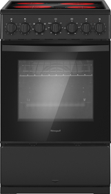 Картинка Weissgauff WESM 5260 B