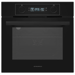 Превью картинка Электрический духовой шкаф Maunfeld AEOH6062B2 #1