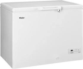 Картинка Haier HCE319R