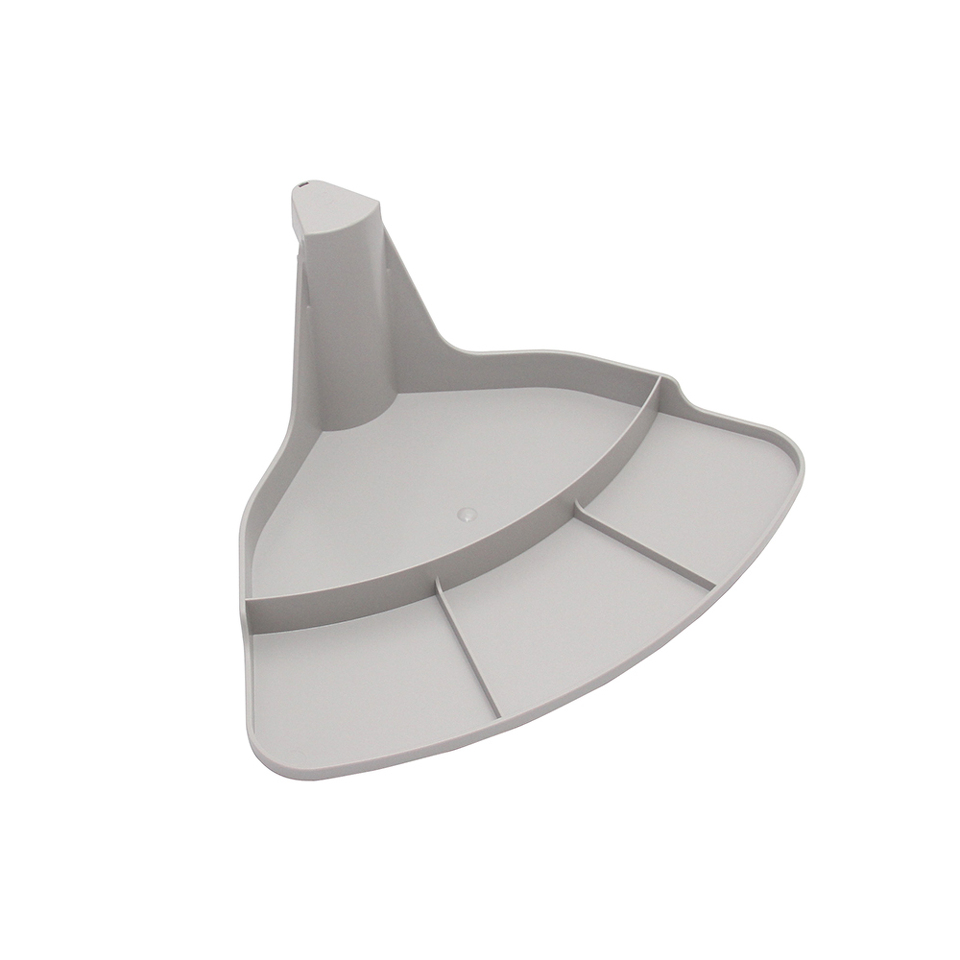 Фото Duslar Крышка для системы сортировки ENVI CENTER 1/2