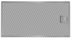 Картинка Meferi AF45 Decorative