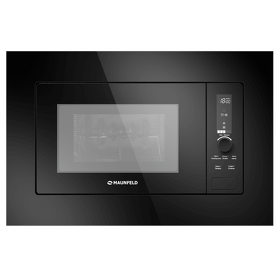Картинка Maunfeld JBMO820GB01