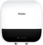 Превью картинка Haier ES15V-IQ1 #1