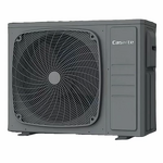 Превью картинка Внешний блок Casarte 4U75CM1/R3 #2