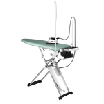 Превью картинка Гладильная система Laurastar S PURE PLUS #2