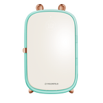 Превью картинка Maunfeld MFF43GN #3