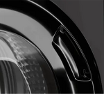 Превью картинка Стиральная машина с фронтальной загрузкой Haier HW80-BP12929DE #9