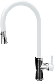 Картинка GranFest 7652 Иней