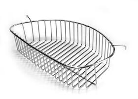 Картинка Oulin 117 L корзина