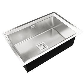 Картинка EMAR OL-FU113