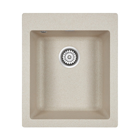 Картинка Paulmark KANTE 40 PM104249-BE Бежевый