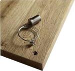 Превью картинка Elica KIT0120947 #1