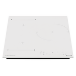 Превью картинка Индукционная варочная панель Maunfeld CVI453SBWH LUX Inverter #3