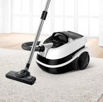 Превью картинка Пылесос Bosch BWD421PRO #7