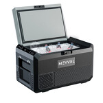 Превью картинка Холодильник Холодильник автомобильный Meyvel AF-PRO41 #28