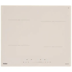 Картинка Haier HHY-Y64TVTW