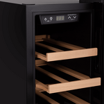 Превью картинка Шкаф винный  Maunfeld MFWC-28S8 #6