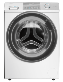 Картинка Haier HW70-BP12959B