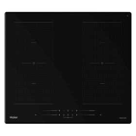 Картинка Haier HHX-Y64SFFVB