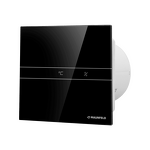 Превью картинка Maunfeld MFE10THGB #1