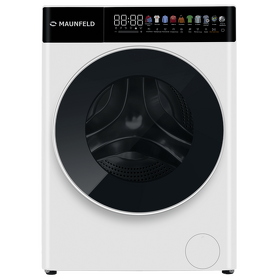Картинка Maunfeld MFWD14116WH05