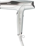 Превью картинка Haier HHD-602 #1