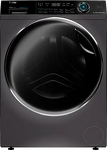 Превью картинка Стиральная машина с фронтальной загрузкой Haier HW80-B14979DE #1