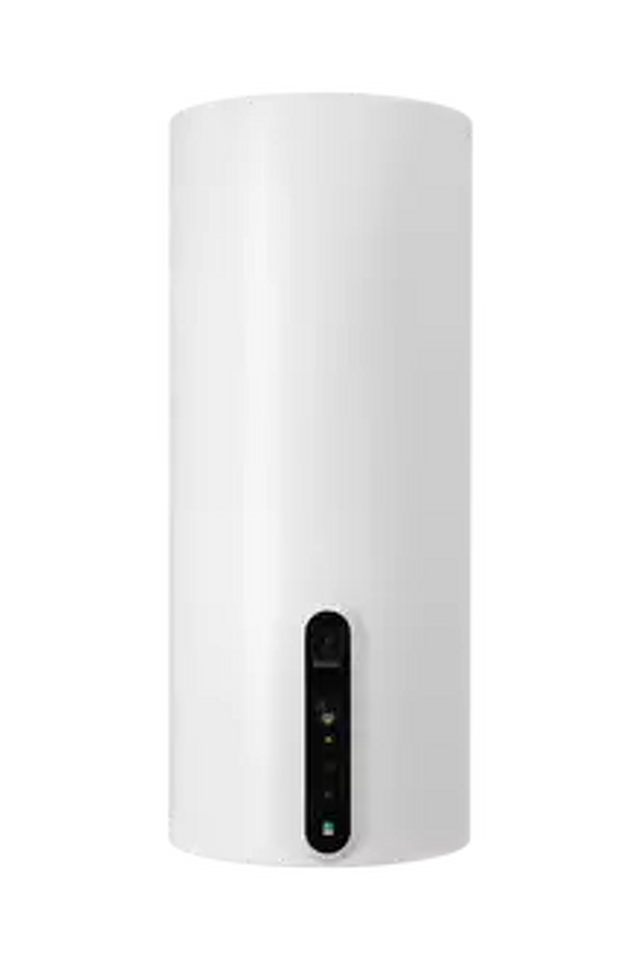 Фото Haier ES100V-V1