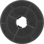 Превью картинка Фильтр для вытяжки Weissgauff WCF 02 #4